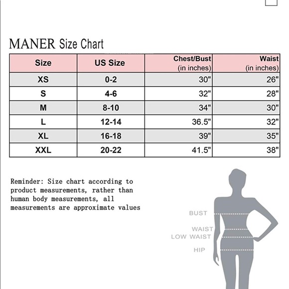 Sequin Glitter Short Sleeve V Neck Dress - Picture 6 of 8